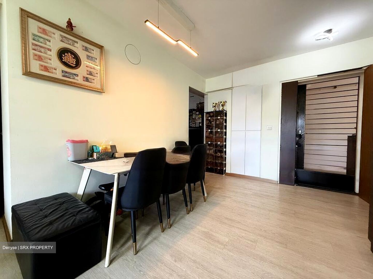 Blk 479C Valley Spring @ Yishun (Yishun), HDB 4 Rooms #480020931